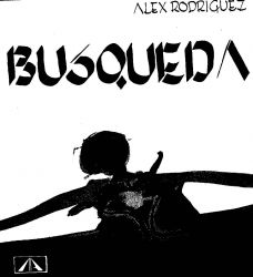 Bsqueda