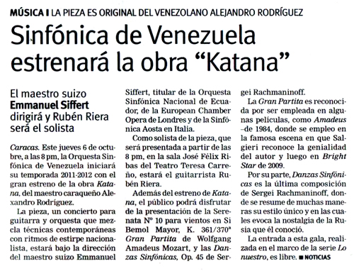Katana-Ultimas-Noticias.jpg